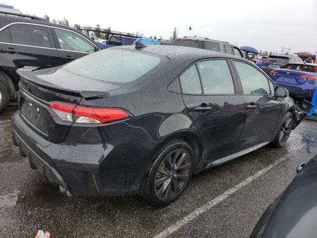 Photo 2 VIN: 5YFP4MCE9PP167555 - TOYOTA COROLLA 