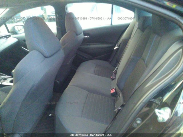 Photo 7 VIN: 5YFP4RCE6LP038924 - TOYOTA COROLLA 