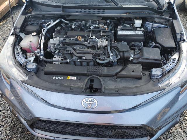 Photo 10 VIN: 5YFP4RCE8LP035829 - TOYOTA COROLLA SE 