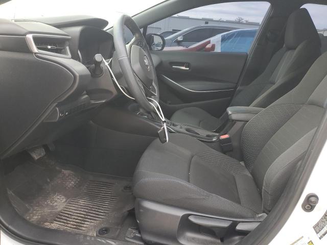 Photo 6 VIN: 5YFS4MCE0NP114282 - TOYOTA COROLLA SE 