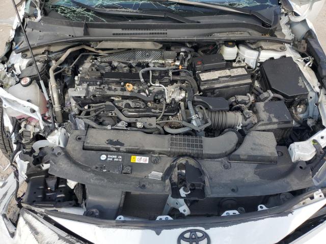 Photo 10 VIN: 5YFS4MCE0NP121426 - TOYOTA COROLLA SE 