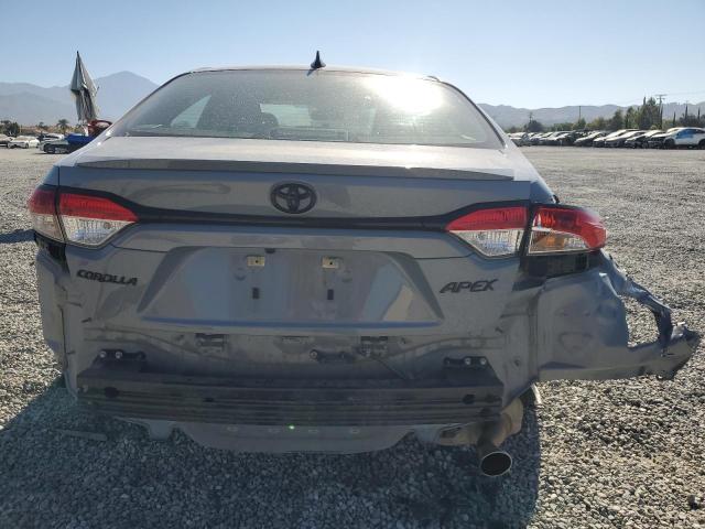 Photo 5 VIN: 5YFS4MCE0NP134810 - TOYOTA COROLLA SE 