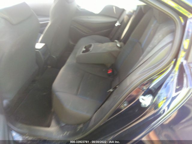 Photo 7 VIN: 5YFS4MCE1NP114940 - TOYOTA COROLLA 