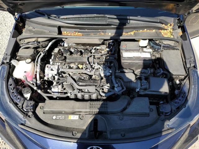 Photo 10 VIN: 5YFS4MCE1NP122620 - TOYOTA COROLLA 