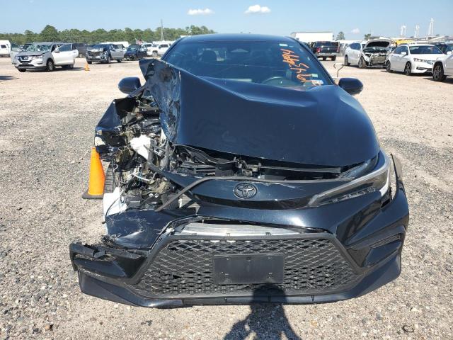 Photo 4 VIN: 5YFS4MCE1RP168535 - TOYOTA COROLLA SE 