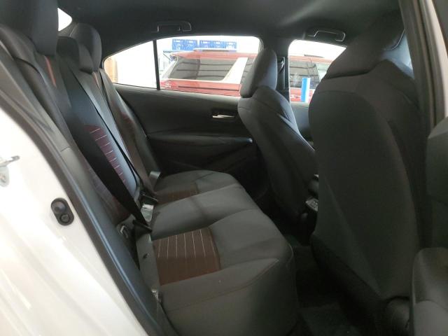 Photo 9 VIN: 5YFS4MCE1RP172245 - TOYOTA COROLLA 