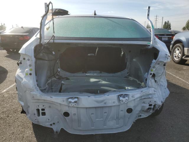 Photo 5 VIN: 5YFS4MCE2NP114381 - TOYOTA COROLLA SE 