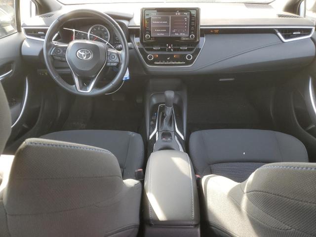 Photo 7 VIN: 5YFS4MCE2NP114381 - TOYOTA COROLLA SE 