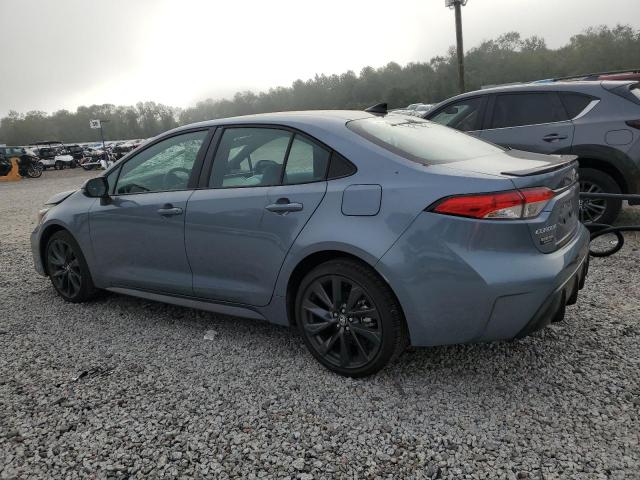 Photo 1 VIN: 5YFS4MCE2PP162787 - TOYOTA COROLLA SE 