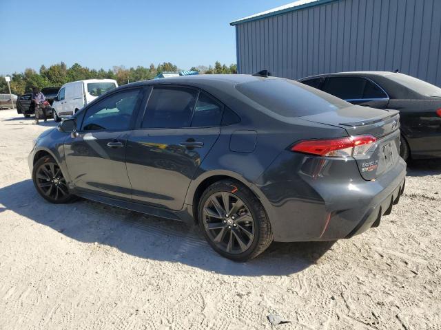 Photo 1 VIN: 5YFS4MCE2RP173047 - TOYOTA COROLLA SE 