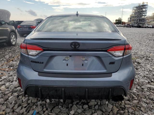 Photo 5 VIN: 5YFS4MCE2RP178040 - TOYOTA COROLLA SE 