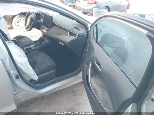 Photo 4 VIN: 5YFS4MCE2RP182122 - TOYOTA COROLLA 