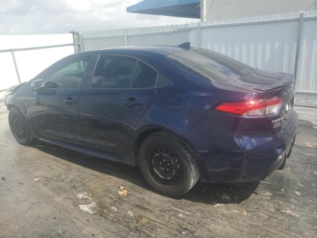 Photo 1 VIN: 5YFS4MCE2RP184033 - TOYOTA COROLLA SE 