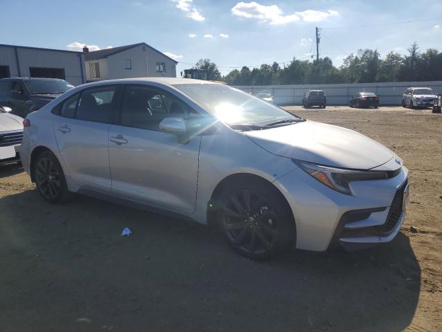 Photo 3 VIN: 5YFS4MCE2RP205172 - TOYOTA COROLLA SE 