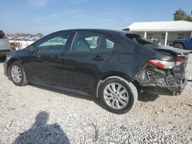 Photo 1 VIN: 5YFS4MCE3MP067408 - TOYOTA COROLLA SE 