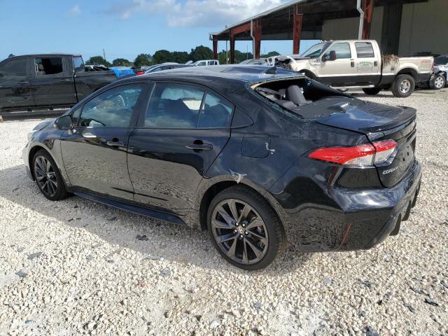 Photo 1 VIN: 5YFS4MCE3PP157436 - TOYOTA COROLLA 