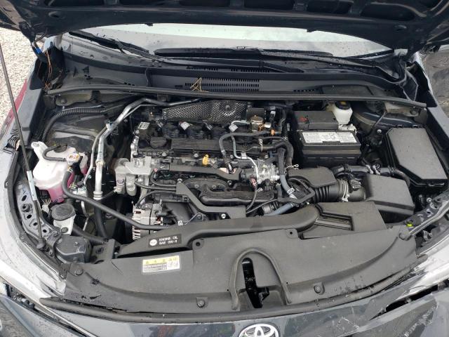 Photo 10 VIN: 5YFS4MCE3RP173929 - TOYOTA COROLLA 