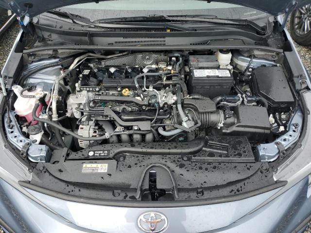 Photo 10 VIN: 5YFS4MCE3RP181626 - TOYOTA COROLLA SE 