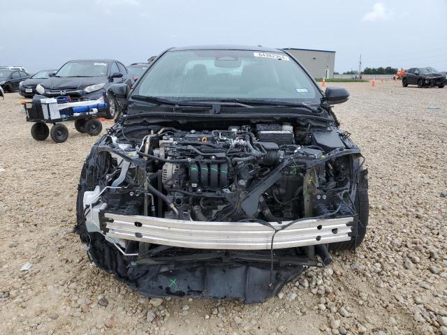 Photo 4 VIN: 5YFS4MCE4RP174734 - TOYOTA COROLLA SE 