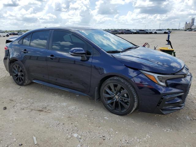 Photo 3 VIN: 5YFS4MCE4RP175236 - TOYOTA COROLLA SE 