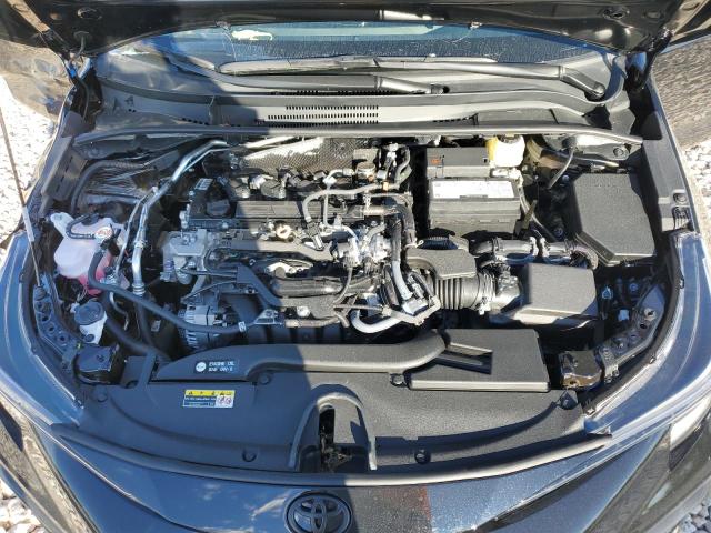 Photo 10 VIN: 5YFS4MCE4RP176824 - TOYOTA COROLLA 