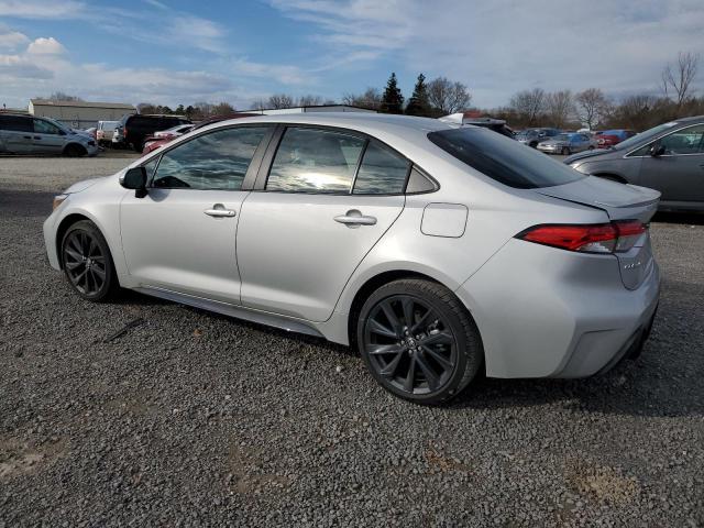 Photo 1 VIN: 5YFS4MCE4RP180047 - TOYOTA COROLLA 