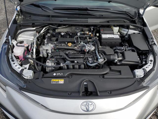 Photo 10 VIN: 5YFS4MCE4RP180047 - TOYOTA COROLLA 