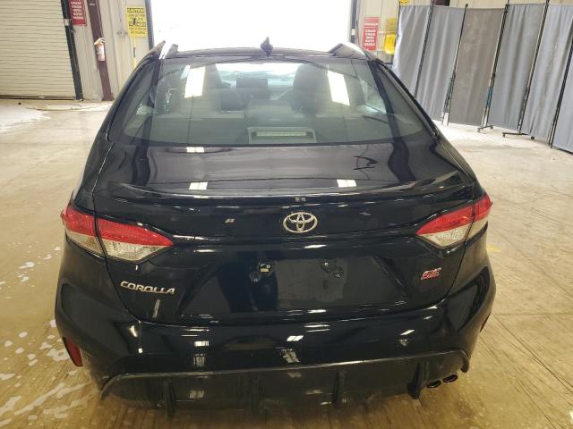 Photo 5 VIN: 5YFS4MCE4RP181120 - TOYOTA COROLLA 