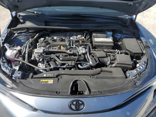 Photo 10 VIN: 5YFS4MCE4RP194675 - TOYOTA COROLLA SE 