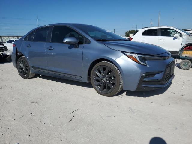 Photo 3 VIN: 5YFS4MCE4RP194675 - TOYOTA COROLLA SE 