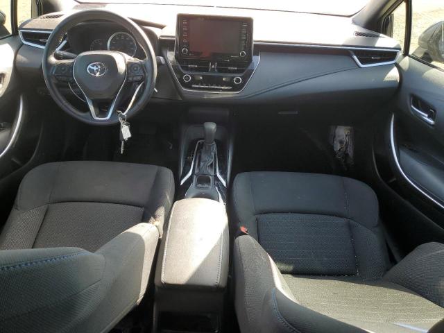 Photo 7 VIN: 5YFS4MCE5MP081178 - TOYOTA COROLLA SE 