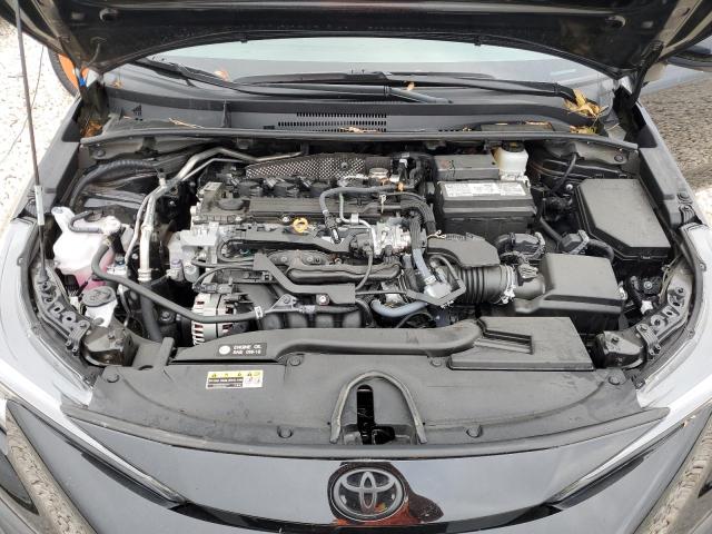 Photo 10 VIN: 5YFS4MCE5PP146969 - TOYOTA COROLLA 