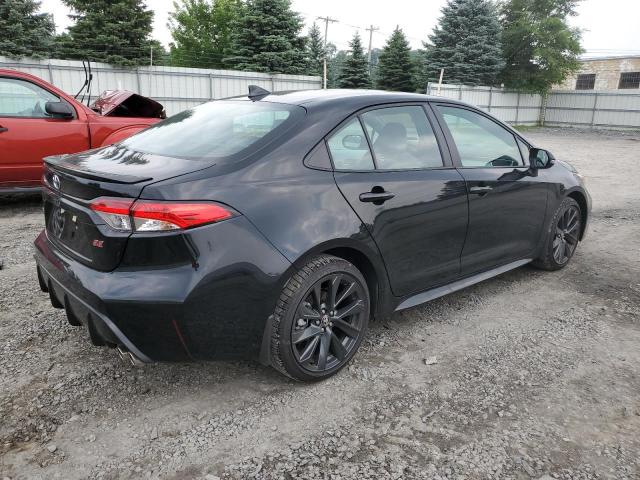 Photo 2 VIN: 5YFS4MCE5PP148429 - TOYOTA COROLLA SE 