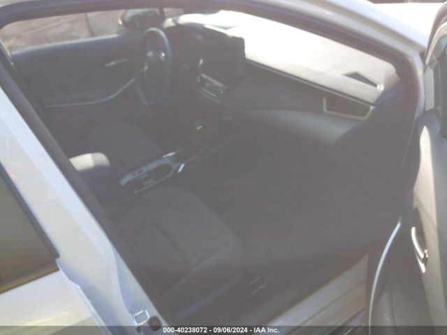 Photo 4 VIN: 5YFS4MCE5RP192143 - TOYOTA COROLLA 