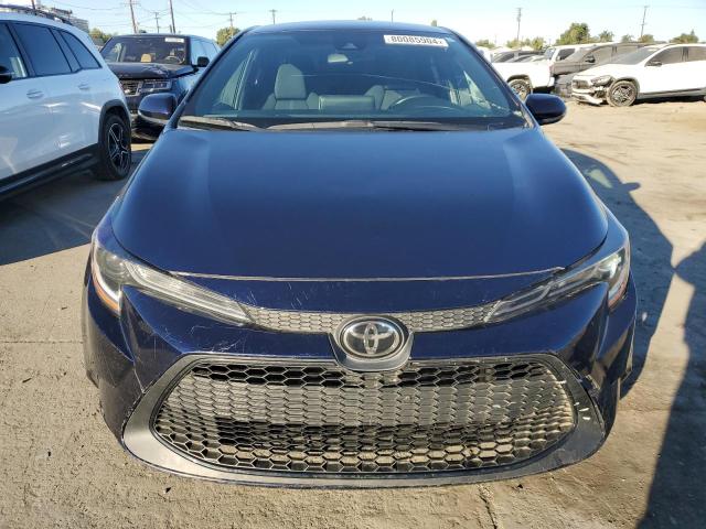 Photo 4 VIN: 5YFS4MCE6MP072215 - TOYOTA COROLLA SE 