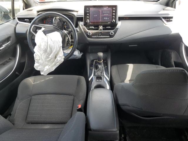 Photo 7 VIN: 5YFS4MCE6MP082193 - TOYOTA COROLLA SE 