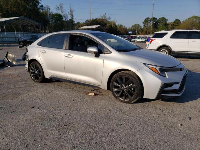 Photo 3 VIN: 5YFS4MCE6RP179594 - TOYOTA COROLLA 