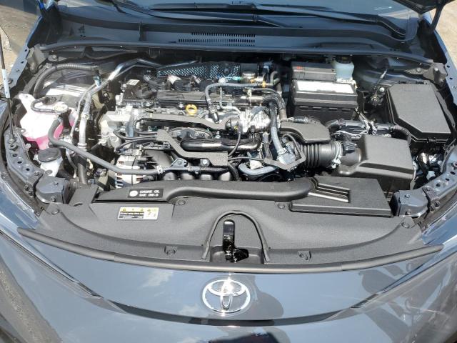 Photo 10 VIN: 5YFS4MCE6RP202131 - TOYOTA COROLLA SE 