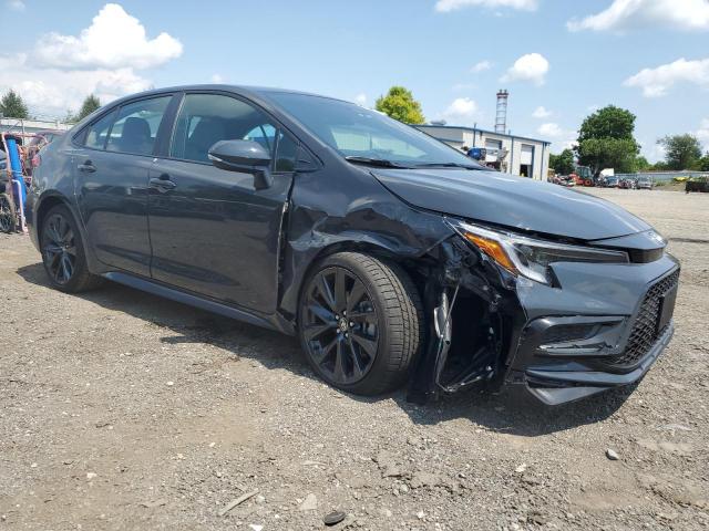 Photo 3 VIN: 5YFS4MCE6RP202131 - TOYOTA COROLLA SE 