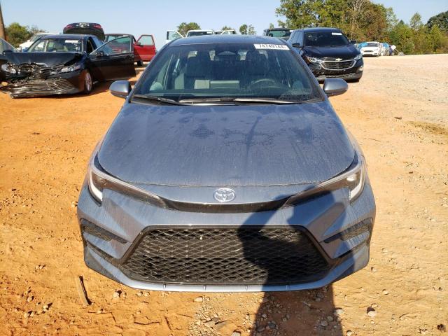 Photo 4 VIN: 5YFS4MCE6RP206552 - TOYOTA COROLLA SE 