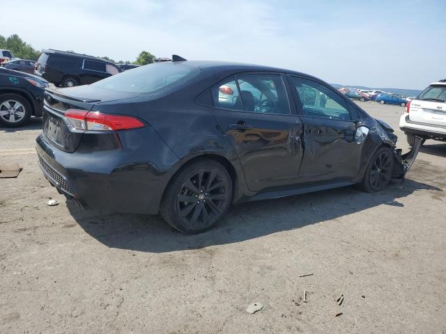 Photo 2 VIN: 5YFS4MCE7MP069596 - TOYOTA COROLLA 