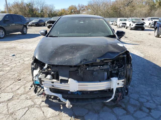 Photo 4 VIN: 5YFS4MCE7MP072742 - TOYOTA COROLLA 