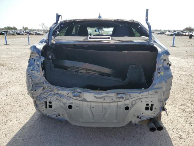 Photo 5 VIN: 5YFS4MCE7MP085796 - TOYOTA COROLLA SE 