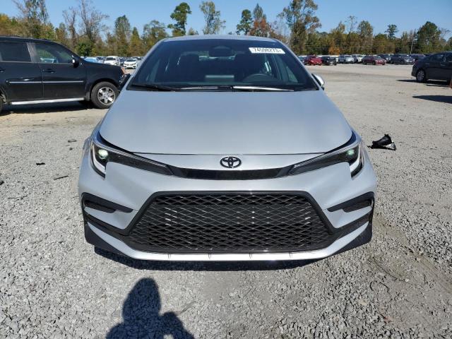 Photo 4 VIN: 5YFS4MCE7RP171309 - TOYOTA COROLLA 