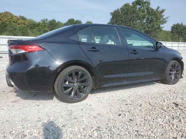 Photo 2 VIN: 5YFS4MCE7RP175232 - TOYOTA COROLLA SE 