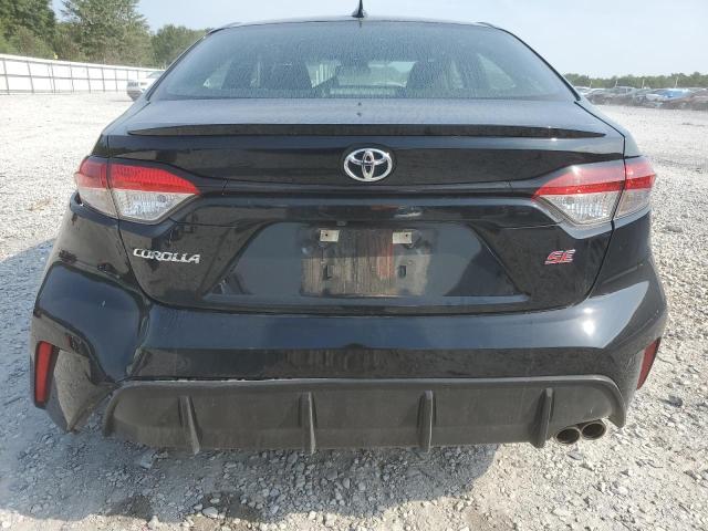 Photo 5 VIN: 5YFS4MCE7RP175232 - TOYOTA COROLLA SE 