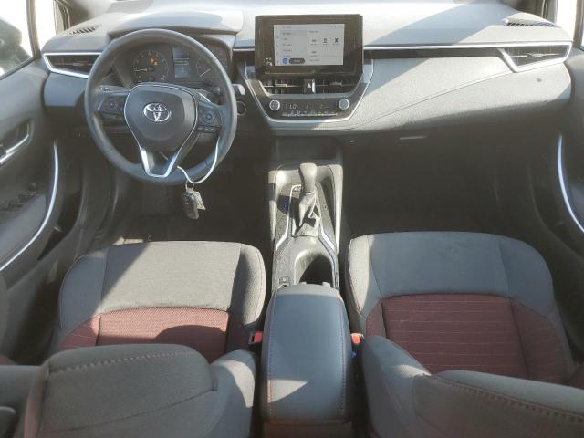 Photo 7 VIN: 5YFS4MCE7RP175232 - TOYOTA COROLLA SE 