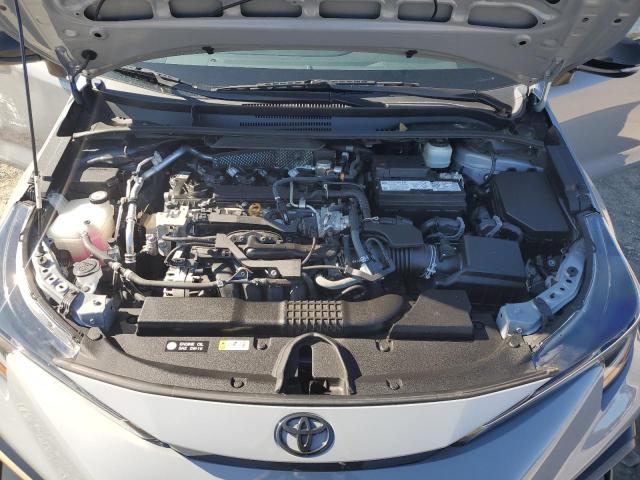 Photo 10 VIN: 5YFS4MCE8MP080283 - TOYOTA COROLLA SE 