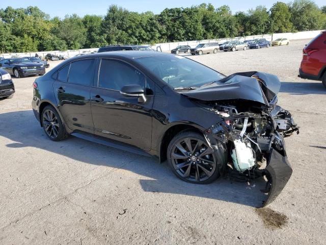 Photo 3 VIN: 5YFS4MCE8PP147811 - TOYOTA COROLLA SE 