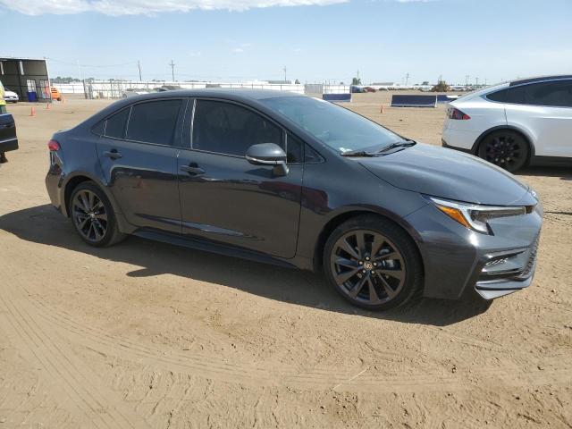 Photo 3 VIN: 5YFS4MCE8PP155536 - TOYOTA COROLLA SE 